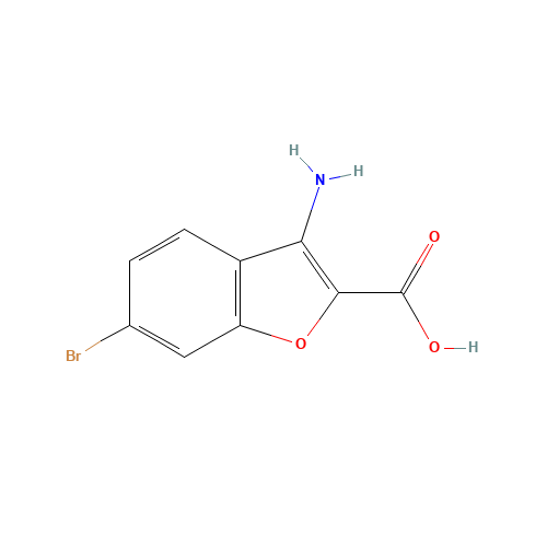 FT-0710666 CAS:887246-19-7 chemical structure