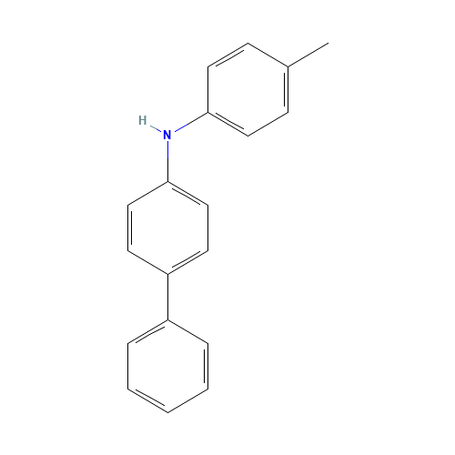 FT-0710671 CAS:147678-90-8 chemical structure