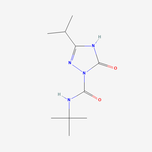 FT-0710680 CAS:889062-05-9 chemical structure