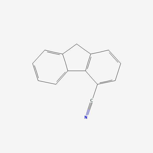 FT-0710682 CAS:141606-44-2 chemical structure