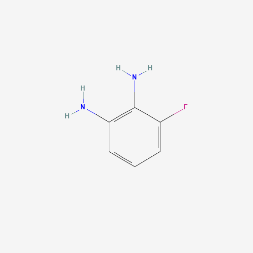 FT-0710685 CAS:18645-88-0 chemical structure