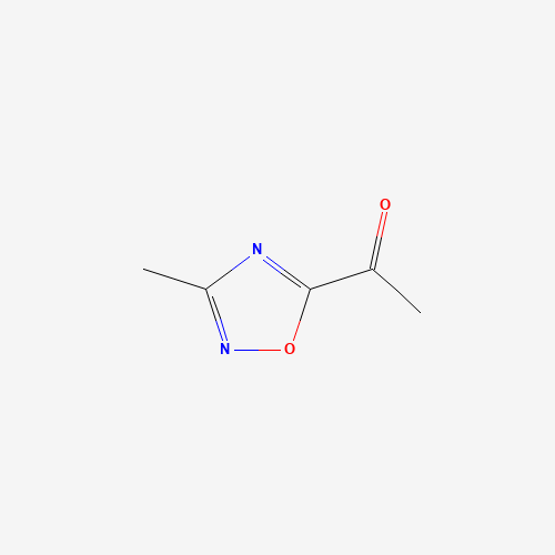 FT-0710686 CAS:92845-58-4 chemical structure