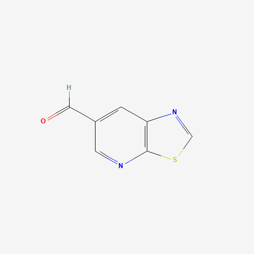 FT-0710687 CAS:394223-79-1 chemical structure