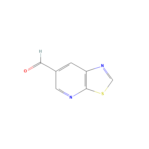 FT-0710687 CAS:394223-79-1 chemical structure