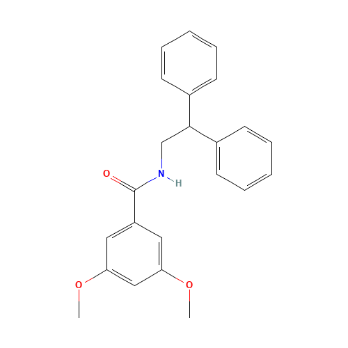FT-0710689 CAS:169466-35-7 chemical structure
