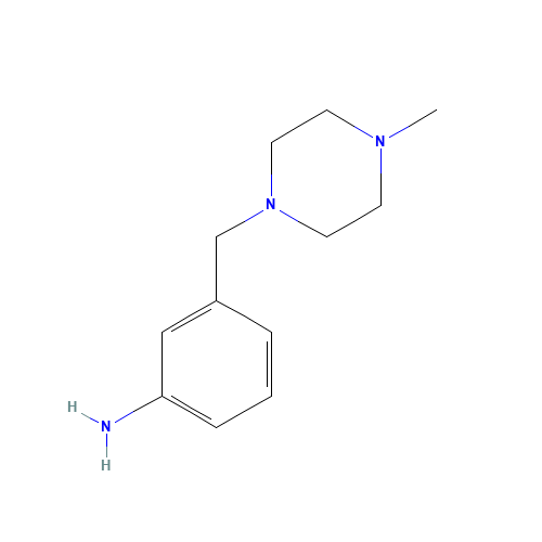 FT-0710691 CAS:198281-55-9 chemical structure