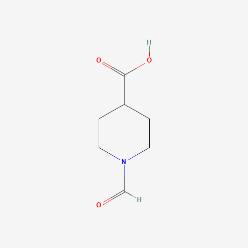 FT-0710693 CAS:84163-42-8 chemical structure