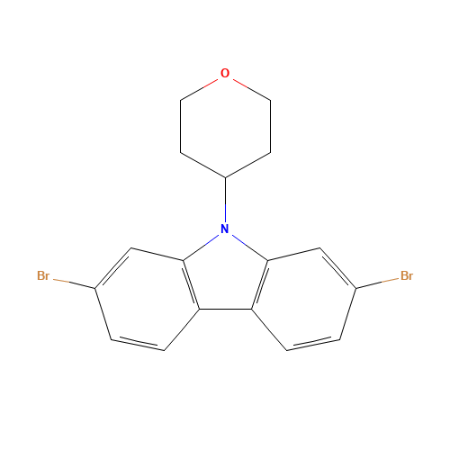 FT-0710694 CAS:1616114-27-2 chemical structure