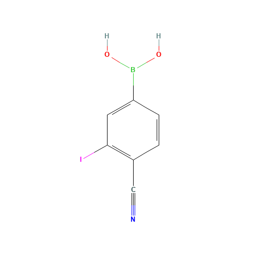 FT-0710697 CAS:1257793-10-4 chemical structure