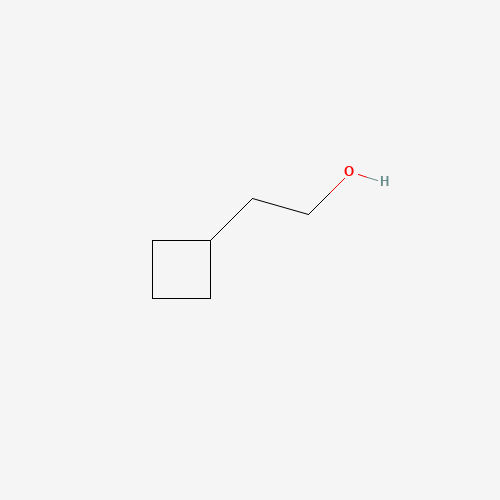 FT-0710700 CAS:4415-74-1 chemical structure