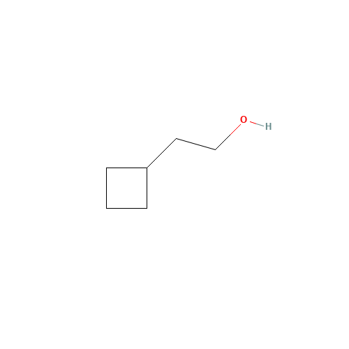 2-cyclobutylethanol (CAS: 4415-74-1) - Related Chemical Product