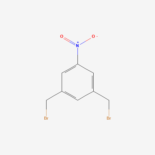 FT-0710701 CAS:51760-20-4 chemical structure