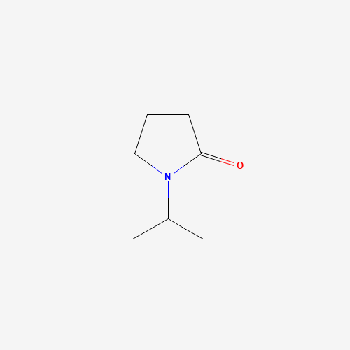 FT-0710702 CAS:3772-26-7 chemical structure
