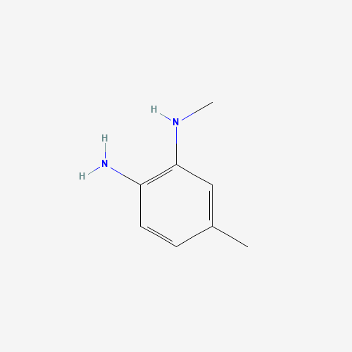 FT-0710704 CAS:131019-87-9 chemical structure