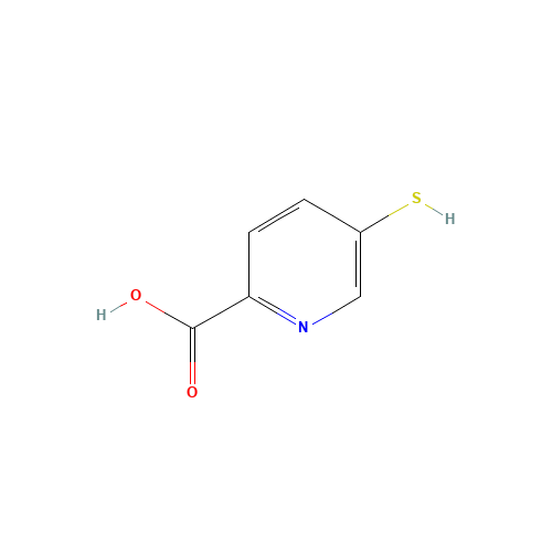 FT-0710705 CAS:24242-22-6 chemical structure