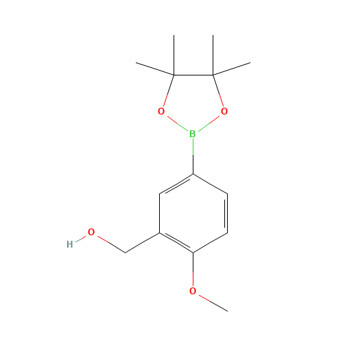 FT-0710706 CAS:1009303-77-8 chemical structure