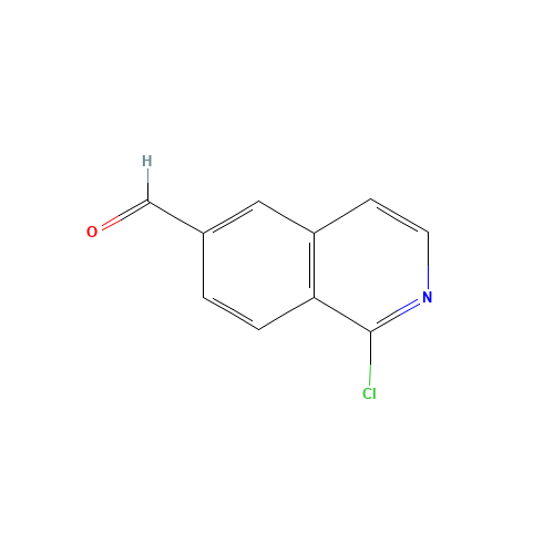 FT-0710710 CAS:1211528-19-6 chemical structure