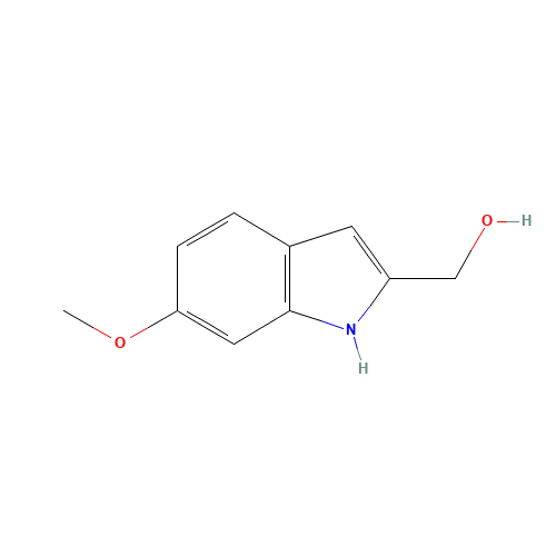 FT-0710721 CAS:30464-85-8 chemical structure