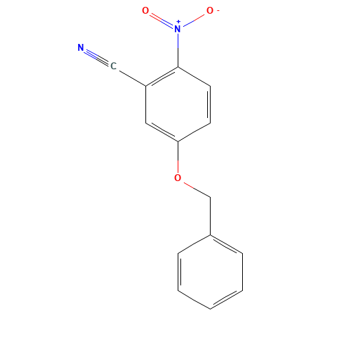FT-0710724 CAS:38713-61-0 chemical structure