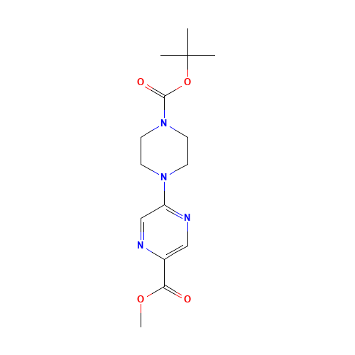 FT-0710728 CAS:1215626-40-6 chemical structure
