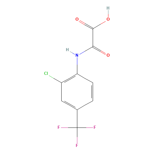 FT-0710735 CAS:90720-06-2 chemical structure