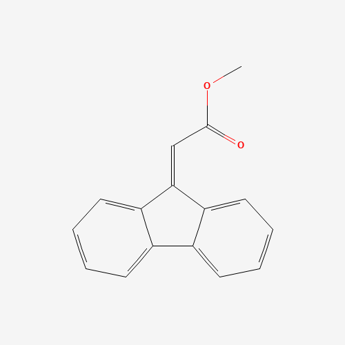 FT-0710738 CAS:146967-87-5 chemical structure