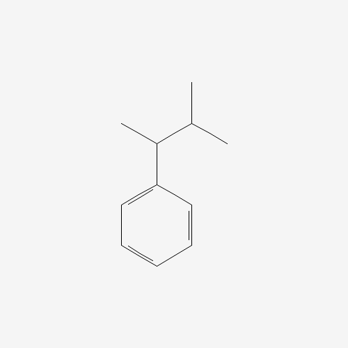 FT-0710740 CAS:4481-30-5 chemical structure