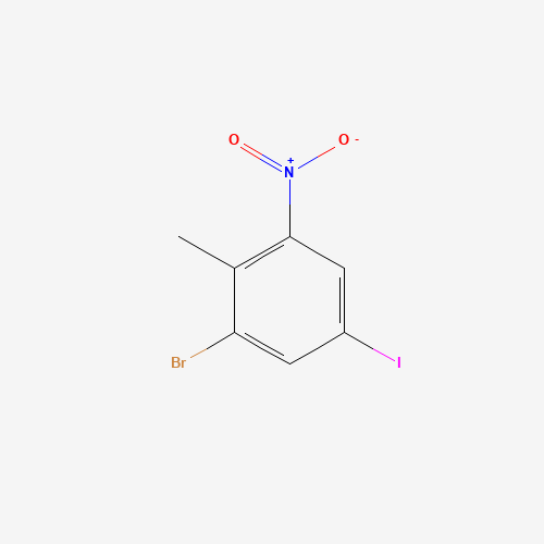 FT-0710745 CAS:850334-25-7 chemical structure