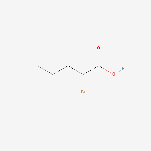 FT-0710746 CAS:42990-24-9 chemical structure
