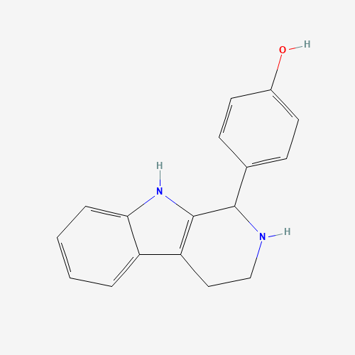 FT-0710754 CAS:370582-53-9 chemical structure