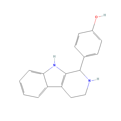 FT-0710754 CAS:370582-53-9 chemical structure
