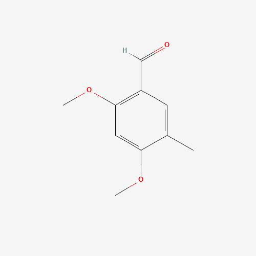 FT-0710755 CAS:7149-91-9 chemical structure