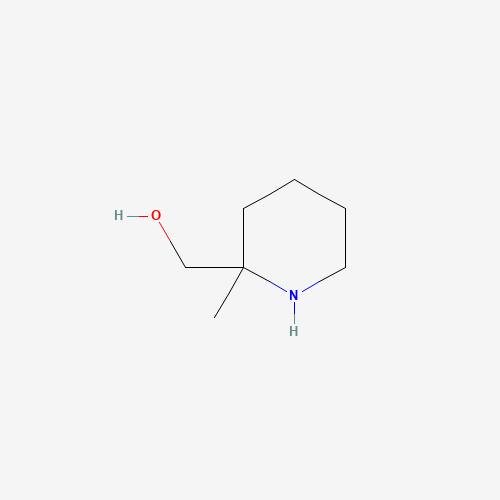 FT-0710764 CAS:1094071-26-7 chemical structure