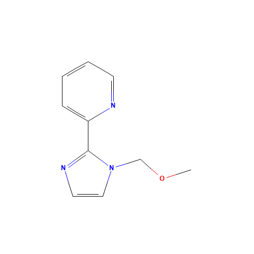 FT-0710766 CAS:1309314-64-4 chemical structure