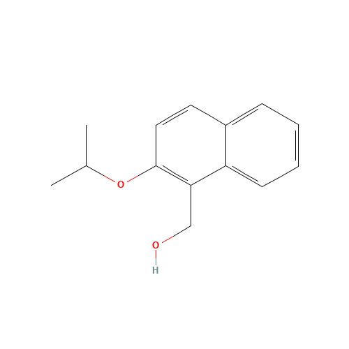 FT-0710776 CAS:1155038-42-8 chemical structure