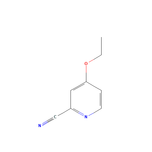FT-0710780 CAS:16569-02-1 chemical structure