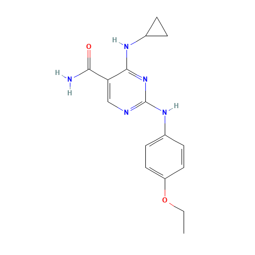 FT-0710781 CAS:1198302-57-6 chemical structure
