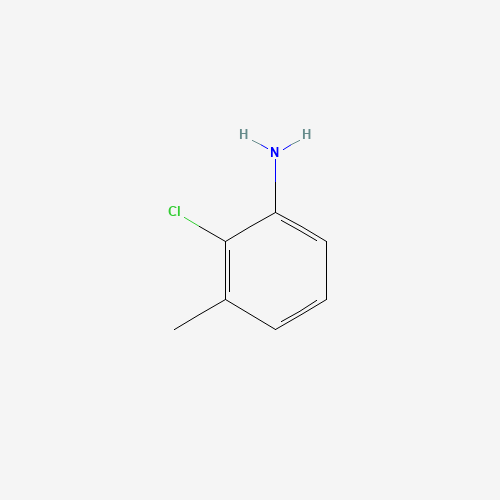 FT-0710782 CAS:29027-17-6 chemical structure