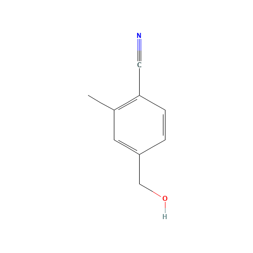 FT-0710783 CAS:943846-12-6 chemical structure