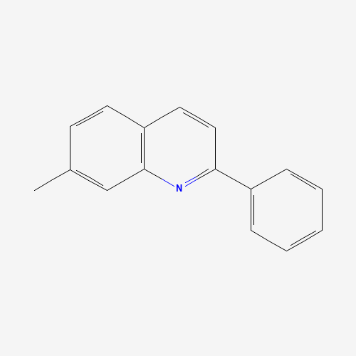 FT-0710786 CAS:27356-39-4 chemical structure
