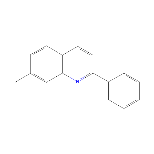 FT-0710786 CAS:27356-39-4 chemical structure