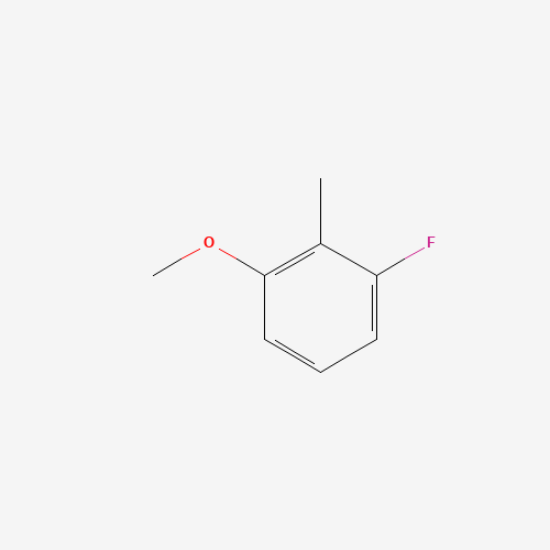 FT-0710787 CAS:1159883-21-2 chemical structure