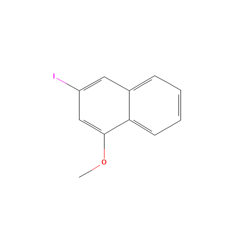 FT-0710789 CAS:148491-01-4 chemical structure