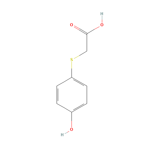 FT-0710793 CAS:42580-38-1 chemical structure