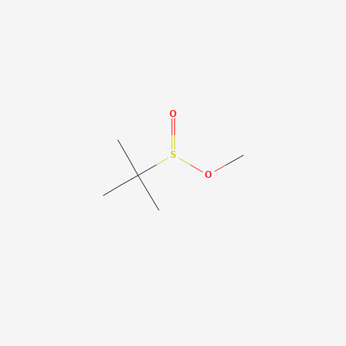 FT-0710794 CAS:52056-71-0 chemical structure