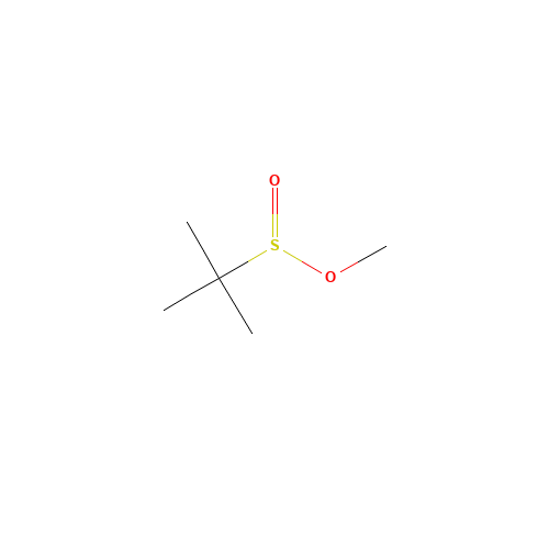 FT-0710794 CAS:52056-71-0 chemical structure