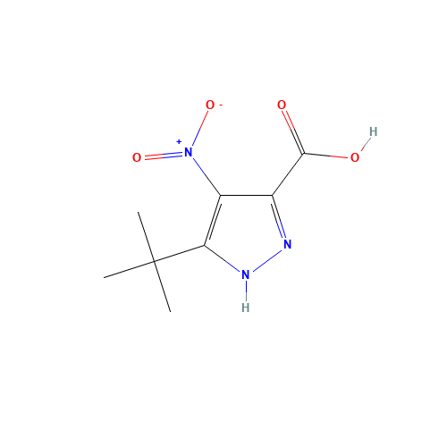 FT-0710795 CAS:1169568-35-7 chemical structure