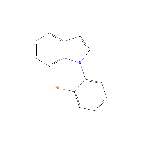 FT-0710797 CAS:938164-50-2 chemical structure