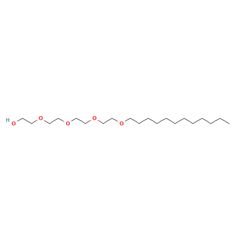 FT-0710803 CAS:5274-68-0 chemical structure