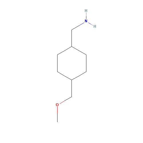FT-0710807 CAS:1256667-52-3 chemical structure